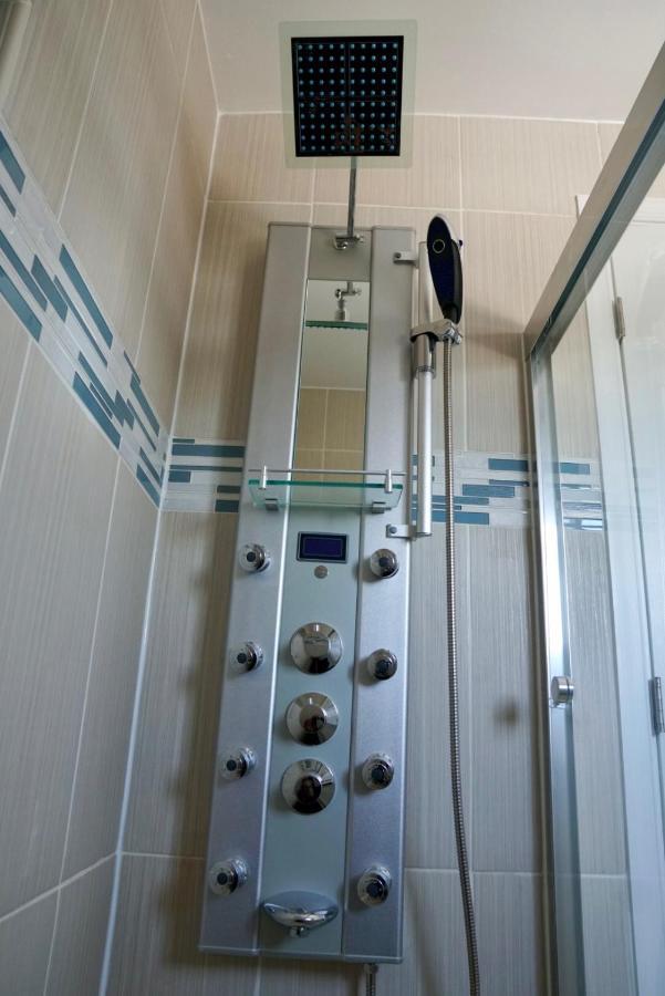 Coastal Sands Inn Wildwood Kültér fotó